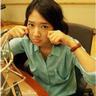 nama situs togel terpercaya Reporter Song Chang-seok number3 【ToK8